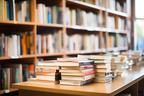 1xBET·Signup(中国区)-官方网站