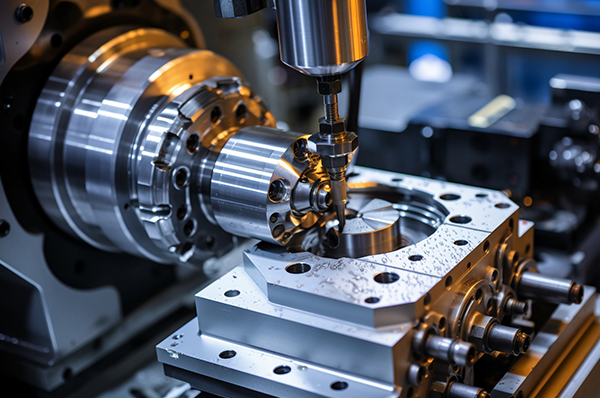 1xBET·Signup(中国区)-官方网站