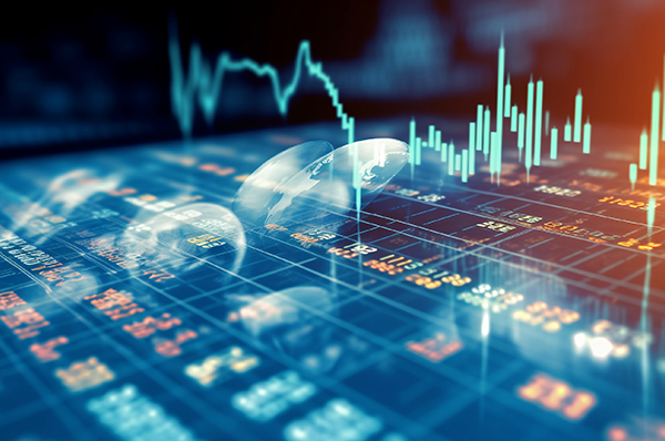 1xBET·Signup(中国区)-官方网站