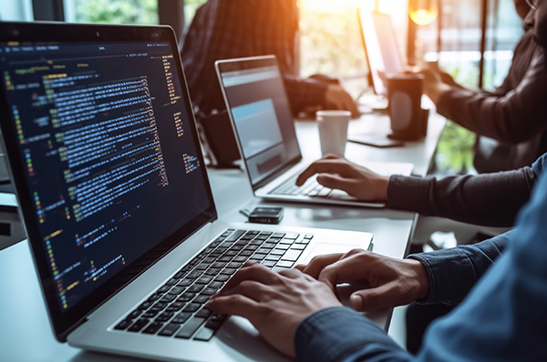 1xBET·Signup(中国区)-官方网站