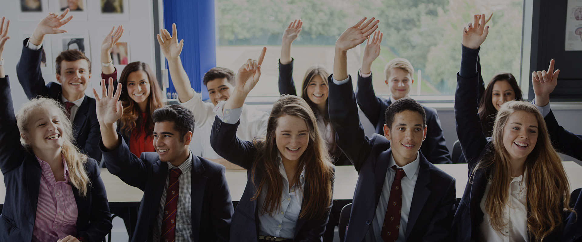 1xBET·Signup(中国区)-官方网站