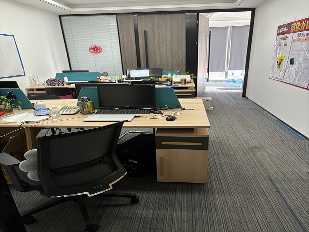 1xBET·Signup(中国区)-官方网站