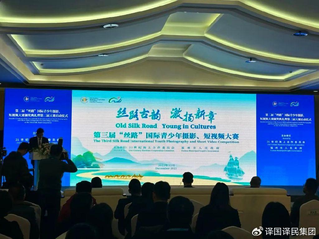 1xBET·Signup(中国区)-官方网站