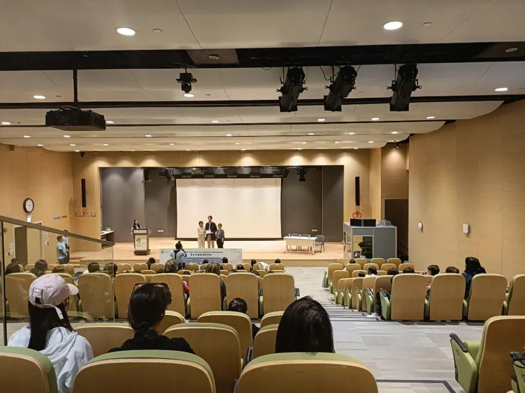 1xBET·Signup(中国区)-官方网站