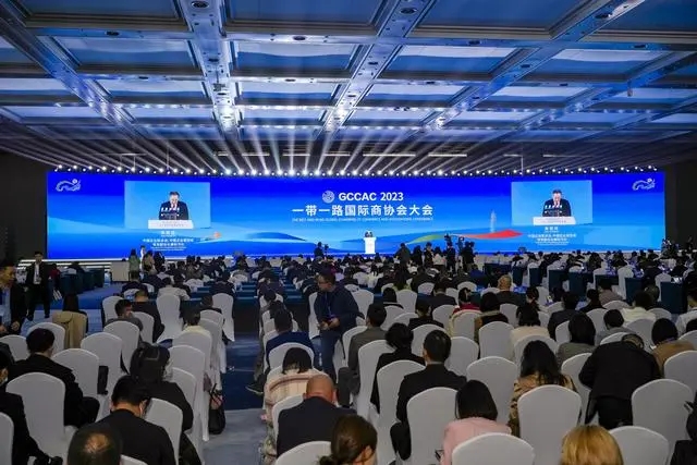 1xBET·Signup(中国区)-官方网站