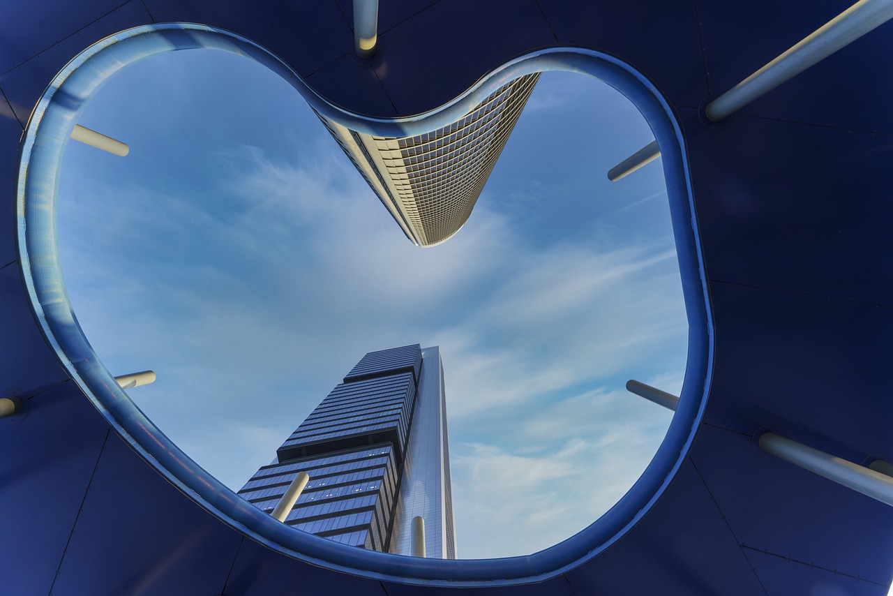 1xBET·Signup(中国区)-官方网站