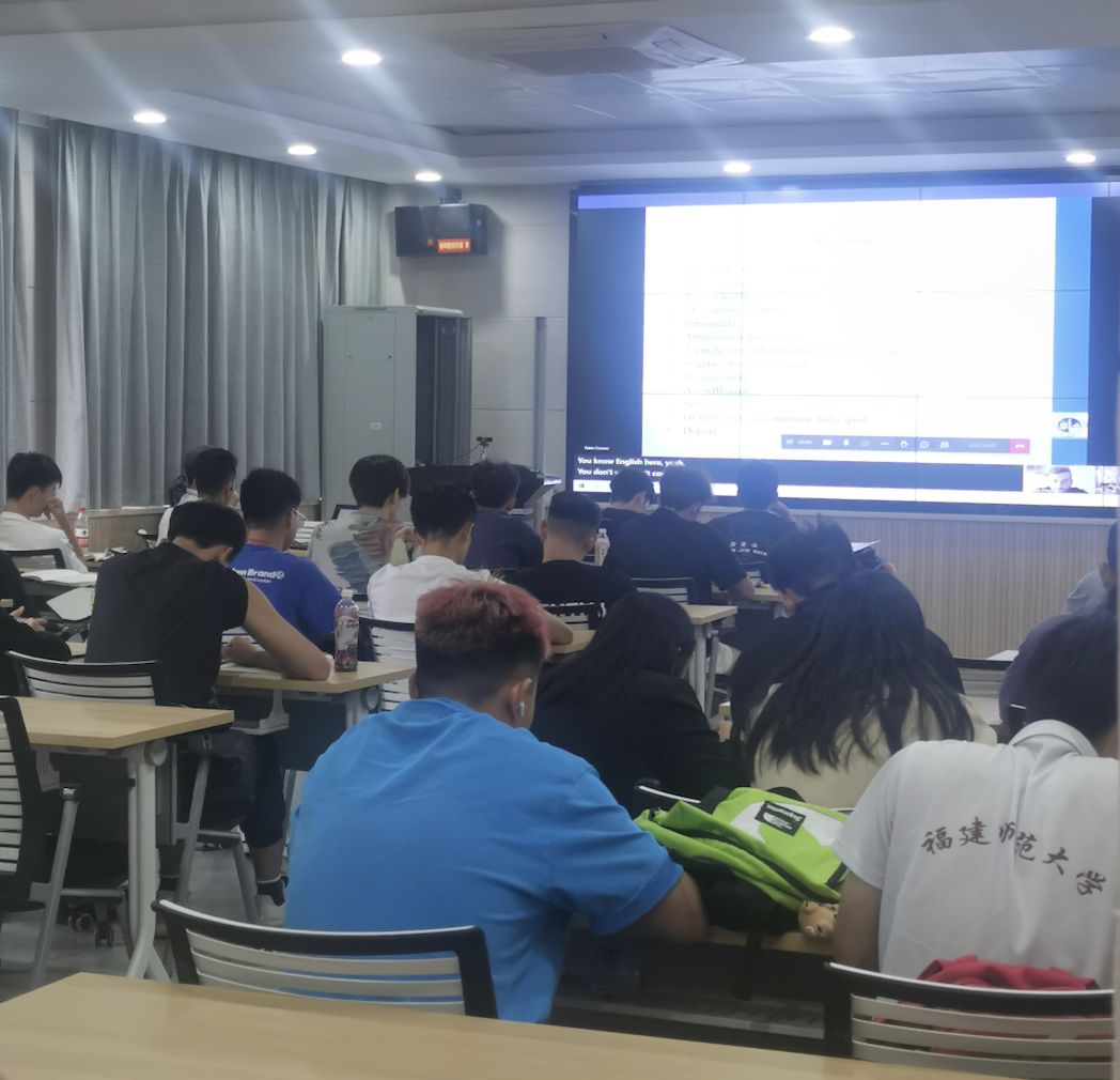 1xBET·Signup(中国区)-官方网站