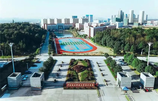 1xBET·Signup(中国区)-官方网站