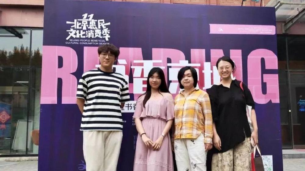 1xBET·Signup(中国区)-官方网站