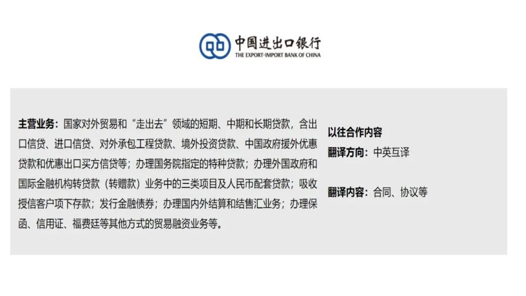 1xBET·Signup(中国区)-官方网站