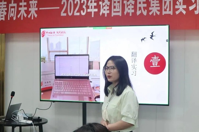 1xBET·Signup(中国区)-官方网站