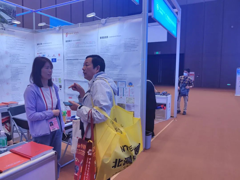 1xBET·Signup(中国区)-官方网站