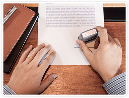 1xBET·Signup(中国区)-官方网站