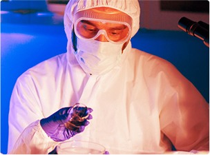 1xBET·Signup(中国区)-官方网站