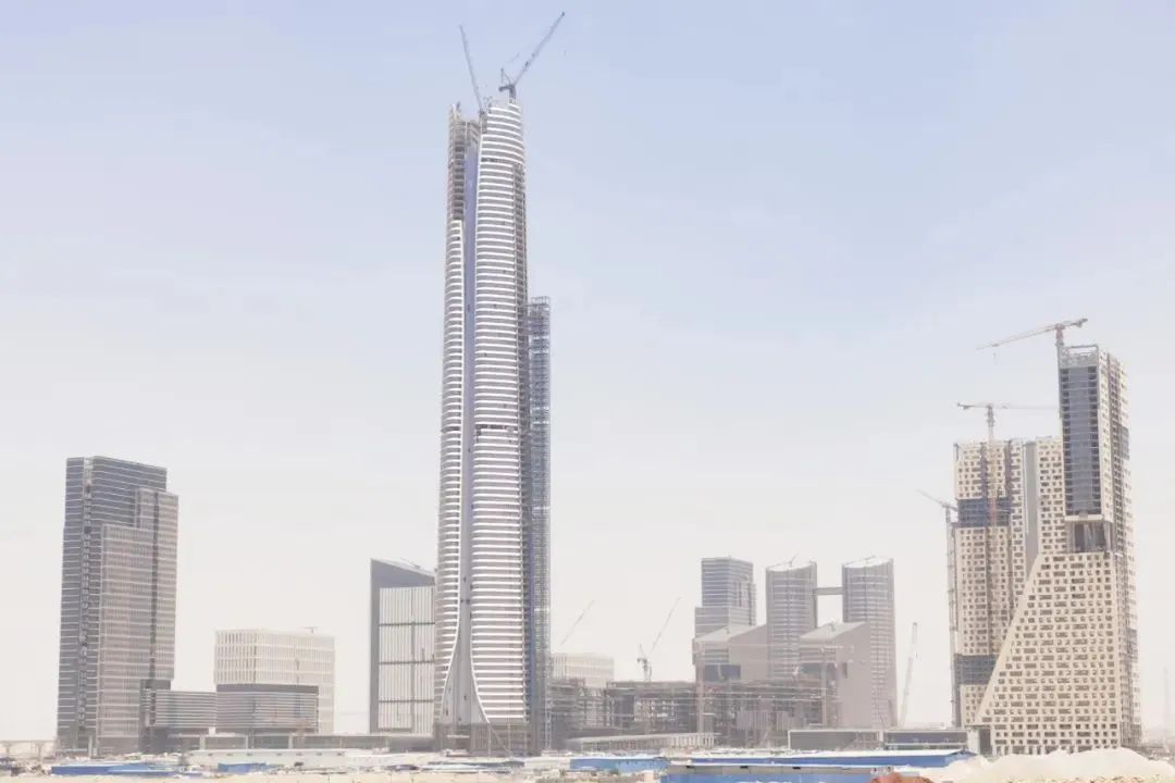 1xBET·Signup(中国区)-官方网站