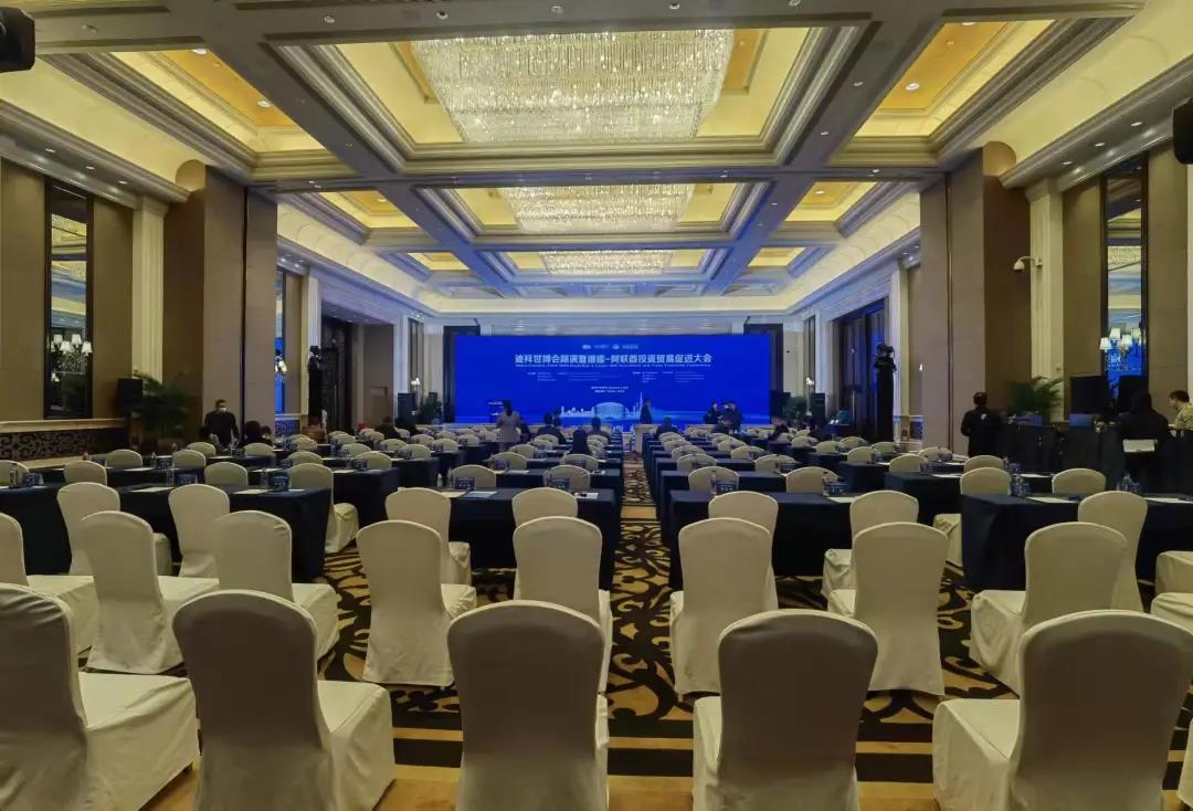 1xBET·Signup(中国区)-官方网站