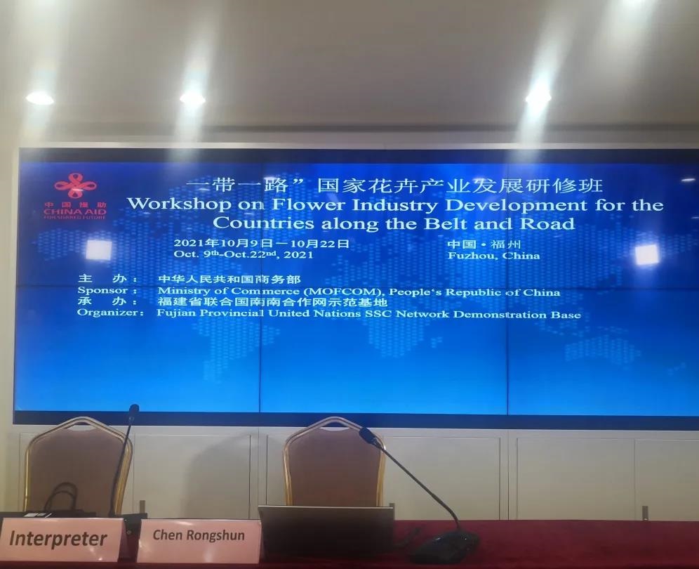 1xBET·Signup(中国区)-官方网站