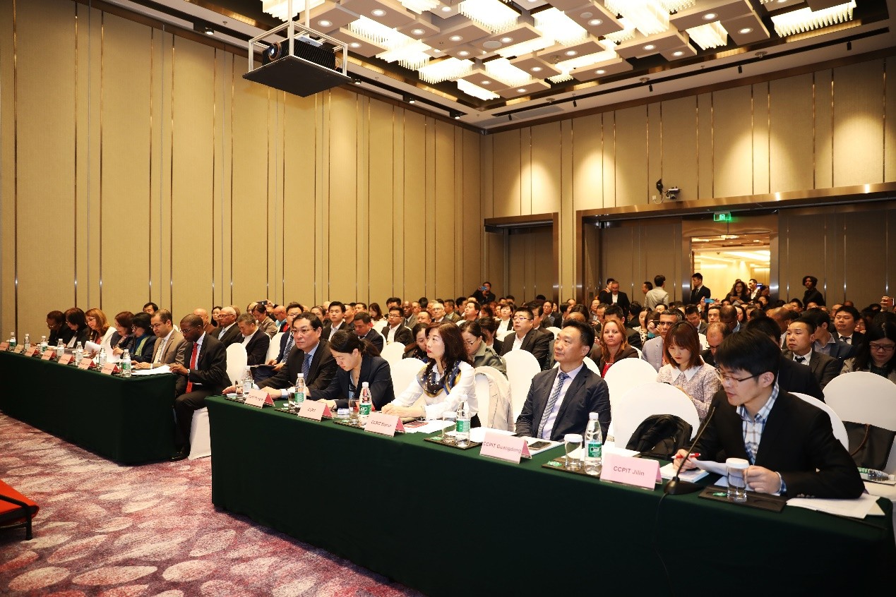 1xBET·Signup(中国区)-官方网站