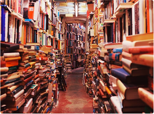 1xBET·Signup(中国区)-官方网站