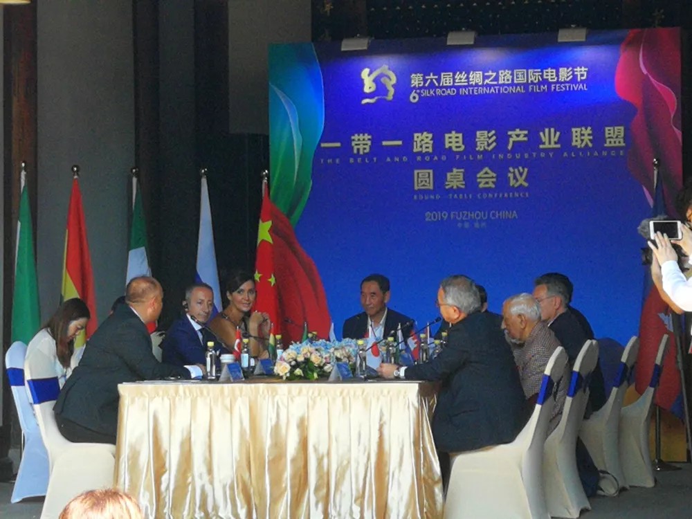 1xBET·Signup(中国区)-官方网站