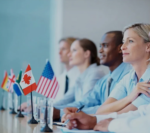 1xBET·Signup(中国区)-官方网站