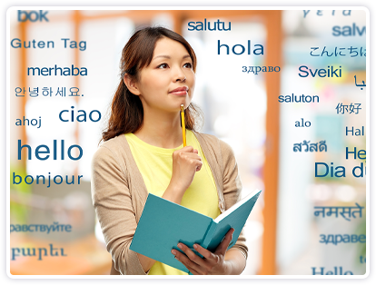 1xBET·Signup(中国区)-官方网站