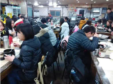 1xBET·Signup(中国区)-官方网站