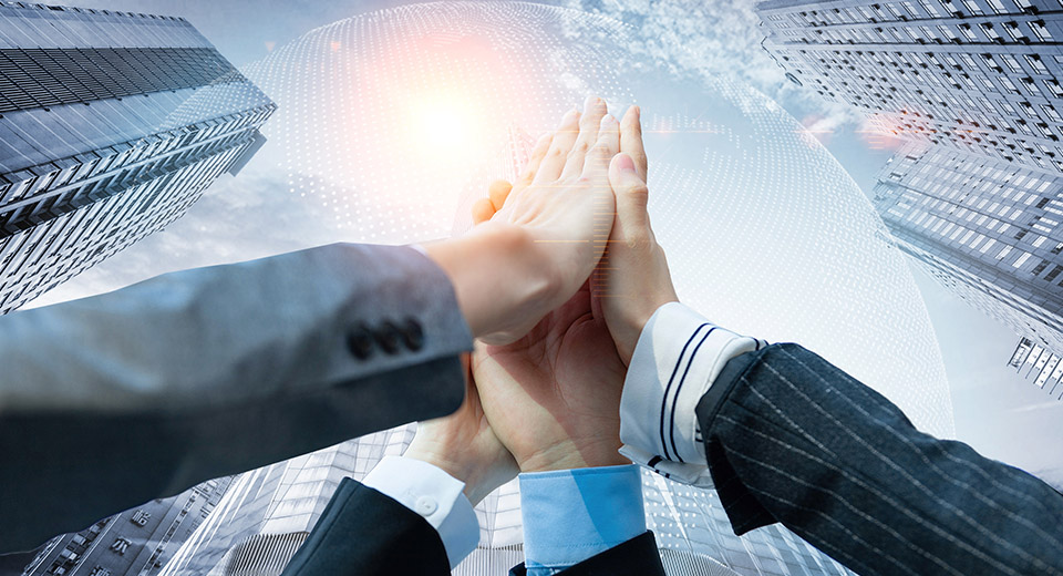 1xBET·Signup(中国区)-官方网站